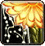 Safe WoW Gold Guarantee