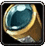 Buy WoW Gold Auction Delivery
