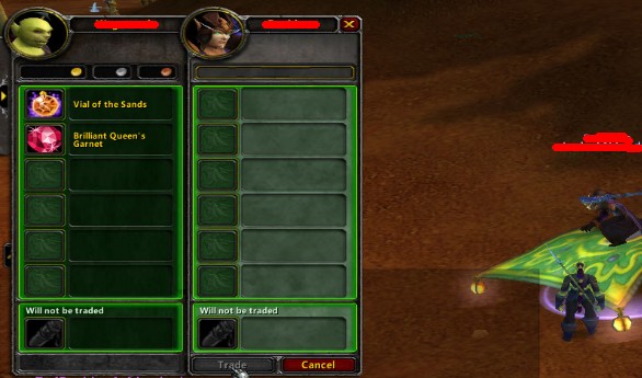 buy vial of sands