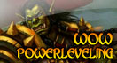 WOW-Achievements-Leveling