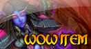 WOW-ITEM
