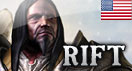 rift