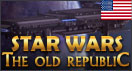 swtor-usa