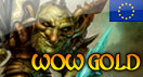 WOW-EUR